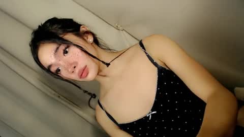 Snapshot of call_me_nina chatting on 07/21/26, 11:45 call_me_nina online show from 07/21/26, 11:45