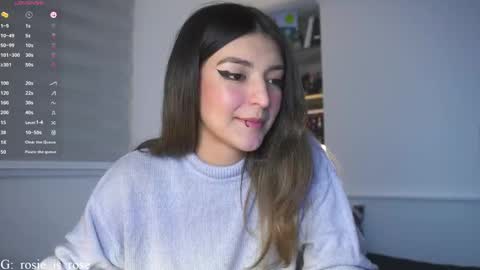   online show from 12/18/24, 02:32