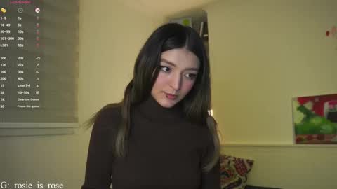   online show from 12/23/24, 01:51