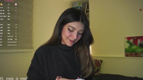   online show from 12/27/24, 02:04