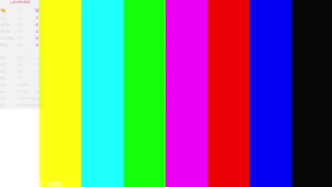   online show from 01/21/25, 04:32