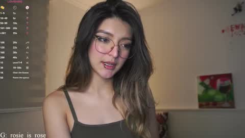   online show from 03/04/25, 01:01