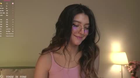   online show from 09/18/25, 03:30