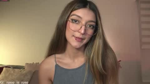   online show from 02/01/26, 03:16