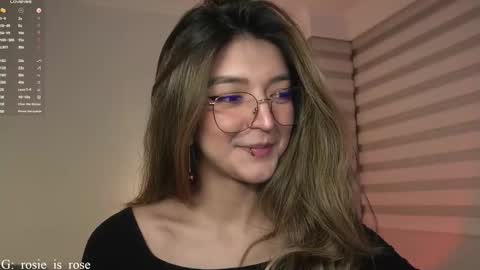   online show from 02/05/26, 01:21