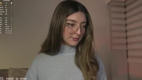   online show from 02/10/26, 12:59