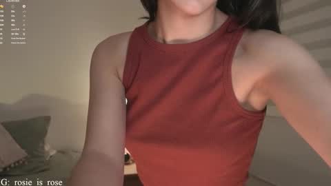   online show from 03/06/26, 02:52