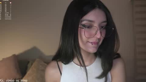   online show from 03/16/26, 12:17