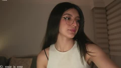   online show from 03/30/26, 02:34