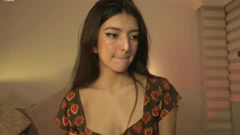   online show from 04/04/26, 01:48