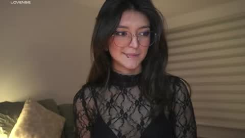   online show from 06/19/26, 01:10
