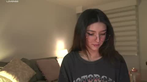   online show from 06/30/26, 03:18
