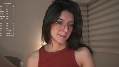   online show from 07/06/26, 02:08