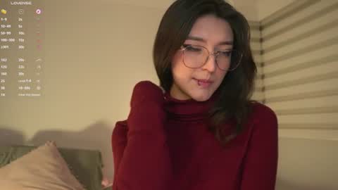   online show from 07/09/26, 01:31