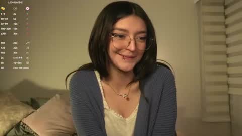   online show from 07/12/26, 03:52