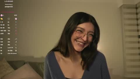   online show from 07/16/26, 01:55