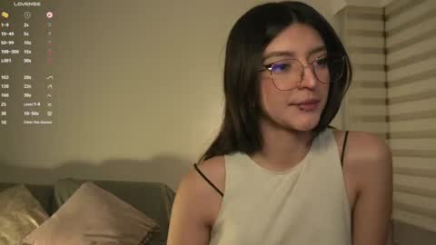   online show from 07/17/26, 12:50
