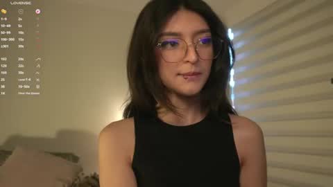   online show from 07/22/26, 10:01