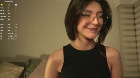  online show from 07/23/26, 01:58