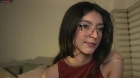   online show from 07/25/26, 02:20