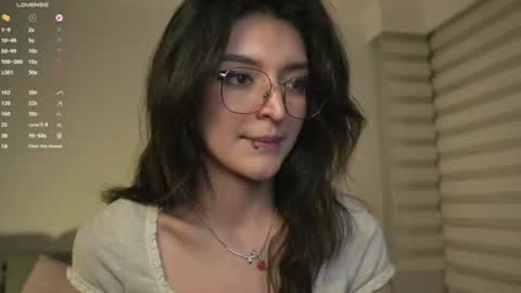   online show from 07/29/26, 01:15