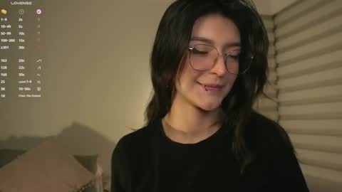   online show from 08/02/26, 04:33