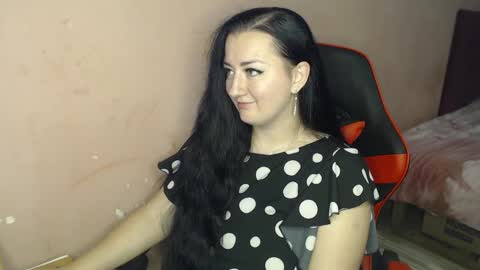 Shaya online show from 12/03/24, 02:05