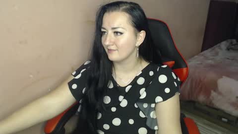 Shaya online show from 12/13/24, 05:32