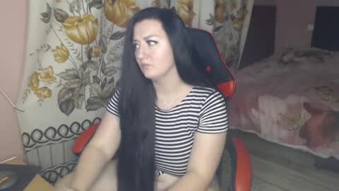 Shaya online show from 01/30/25, 05:06