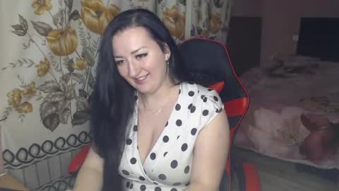 Shaya online show from 02/24/25, 04:47