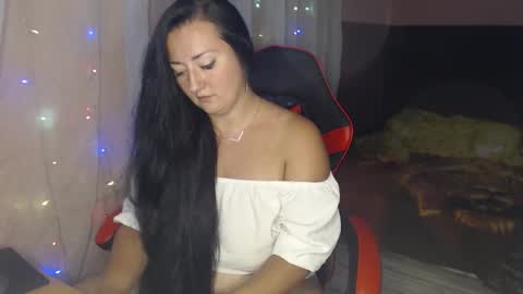 Shaya online show from 09/09/25, 03:55