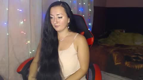 Shaya online show from 10/03/25, 03:20