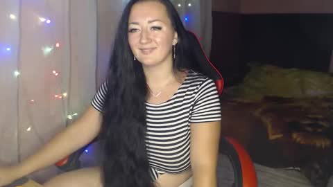 Shaya online show from 10/10/25, 04:06