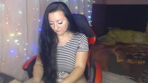 Shaya online show from 11/07/25, 04:40