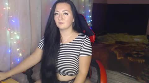 Shaya online show from 11/10/25, 04:50