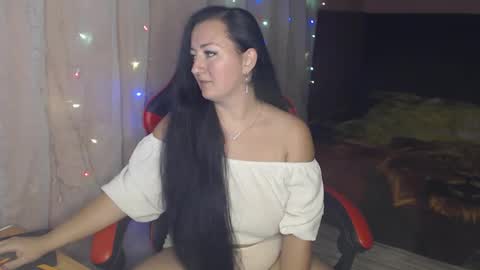 Shaya online show from 11/13/25, 05:01