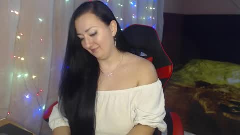 Shaya online show from 02/12/26, 03:51