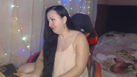 Shaya online show from 03/06/26, 04:25