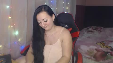 Shaya online show from 03/10/26, 05:07