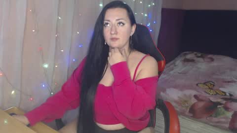 Shaya online show from 04/06/26, 03:57