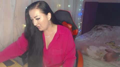 Shaya online show from 06/08/26, 03:34