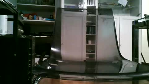 callaganfrance online show from 01/09/25, 06:04