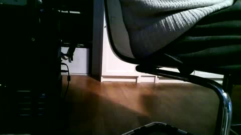 callaganfrance online show from 01/15/25, 06:51