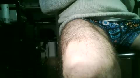 callaganfrance online show from 02/15/25, 06:01