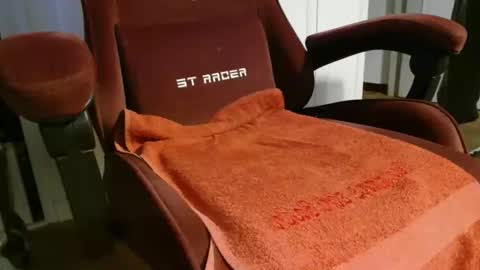 callaganfrance online show from 02/11/26, 06:35