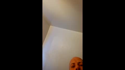 callan771 online show from 03/06/26, 07:54