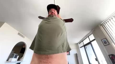 Snapshot of callesalada chatting on 03/20/26, 08:57 callesalada online show from 03/20/26, 08:57