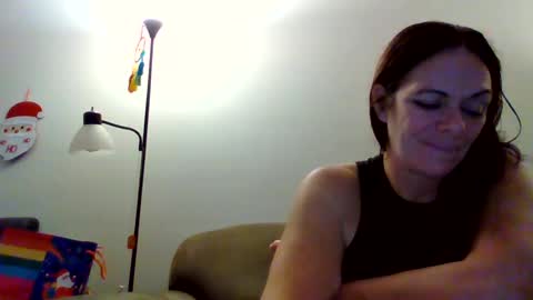 Snapshot of calli_girl420 chatting on 12/11/24, 06:14 Calli online show from 12/11/24, 06:14