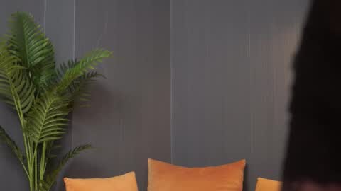 Missy online show from 03/21/26, 09:07