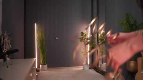 Missy online show from 04/22/26, 07:59